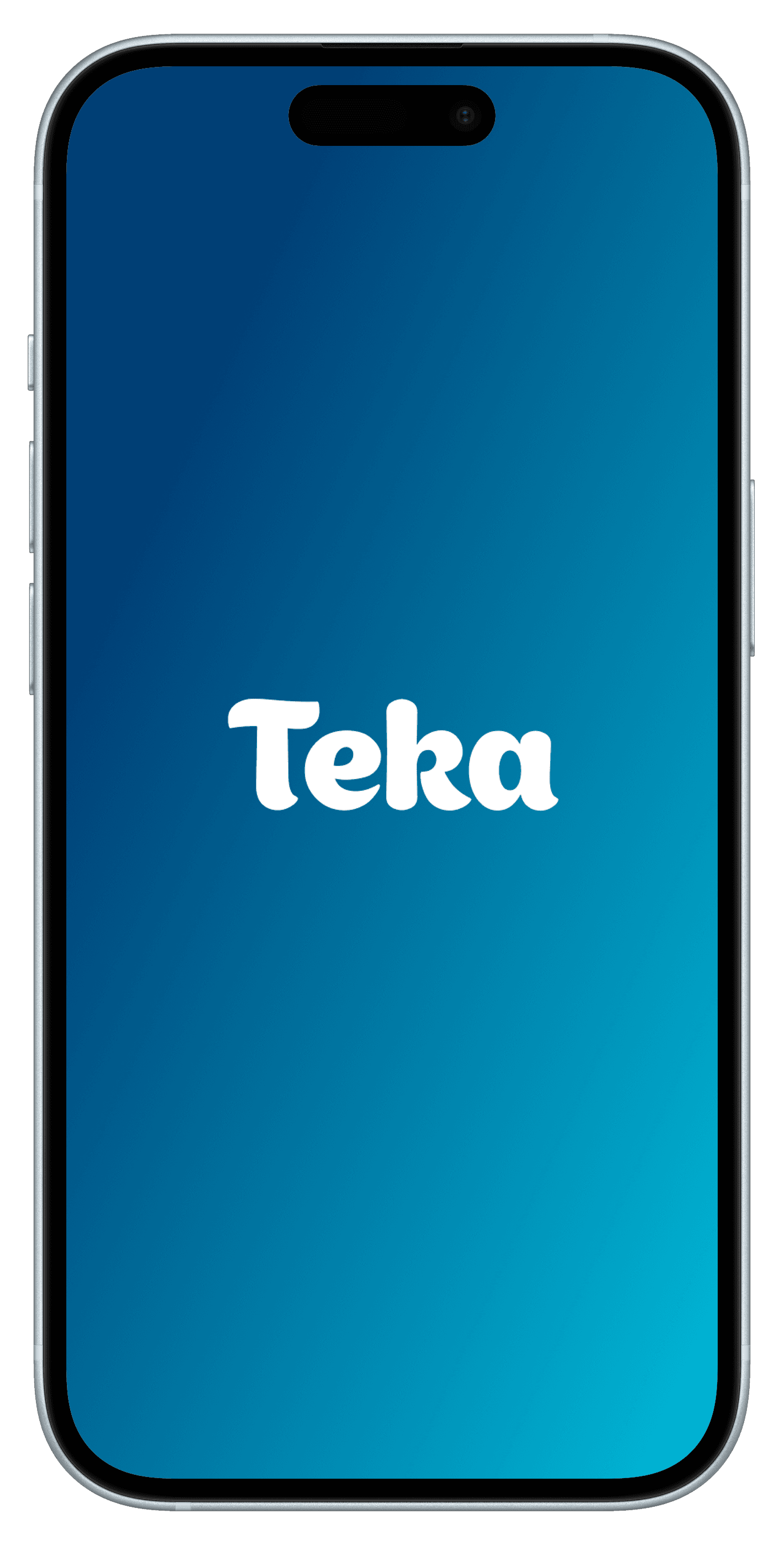 Application Teka